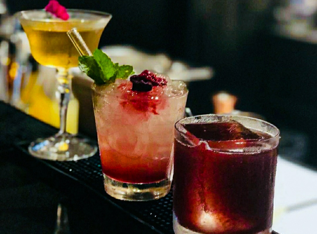 Conheça 10 Licores para Drinks ou para Degustar Puro