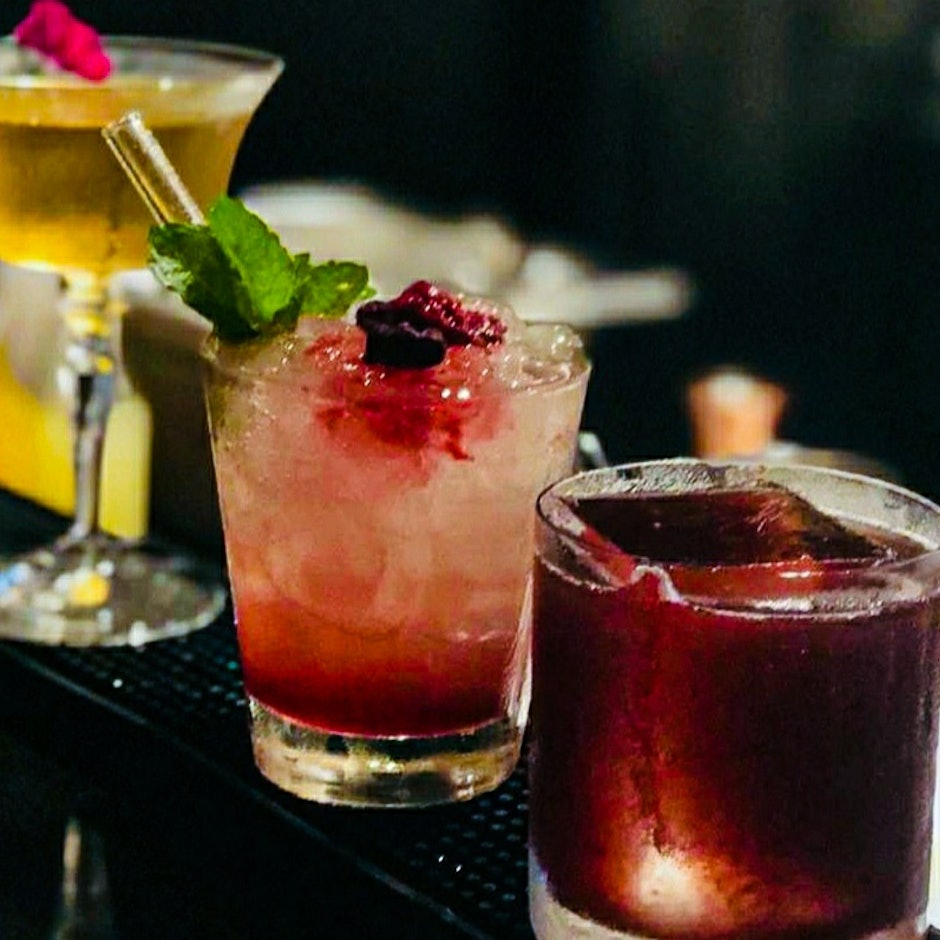 Conheça 10 Licores para Drinks ou para Degustar Puro