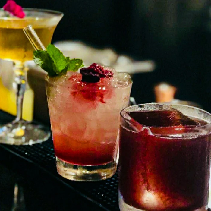 Conheça 10 Licores para Drinks ou para Degustar Puro