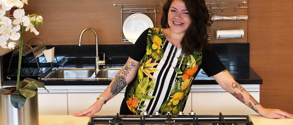 Utensílios de Cozinha: 10 Itens Básicos para Cozinheiros Iniciantes