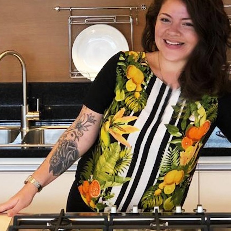 Utensílios de Cozinha: 10 Itens Básicos para Cozinheiros Iniciantes