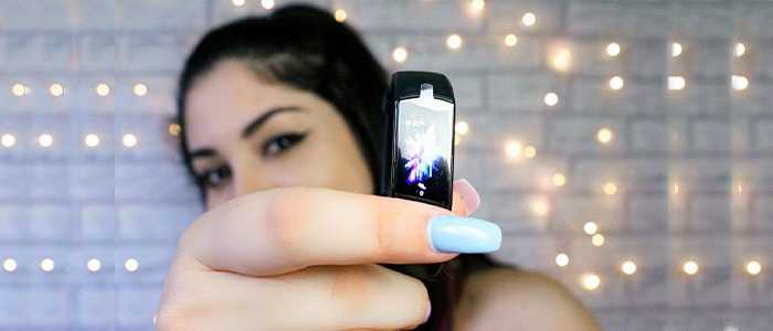 Favoritos da China: 10 Eletrônicos para Comprar no Aliexpress (Xiaomi, Honor, entre outros)