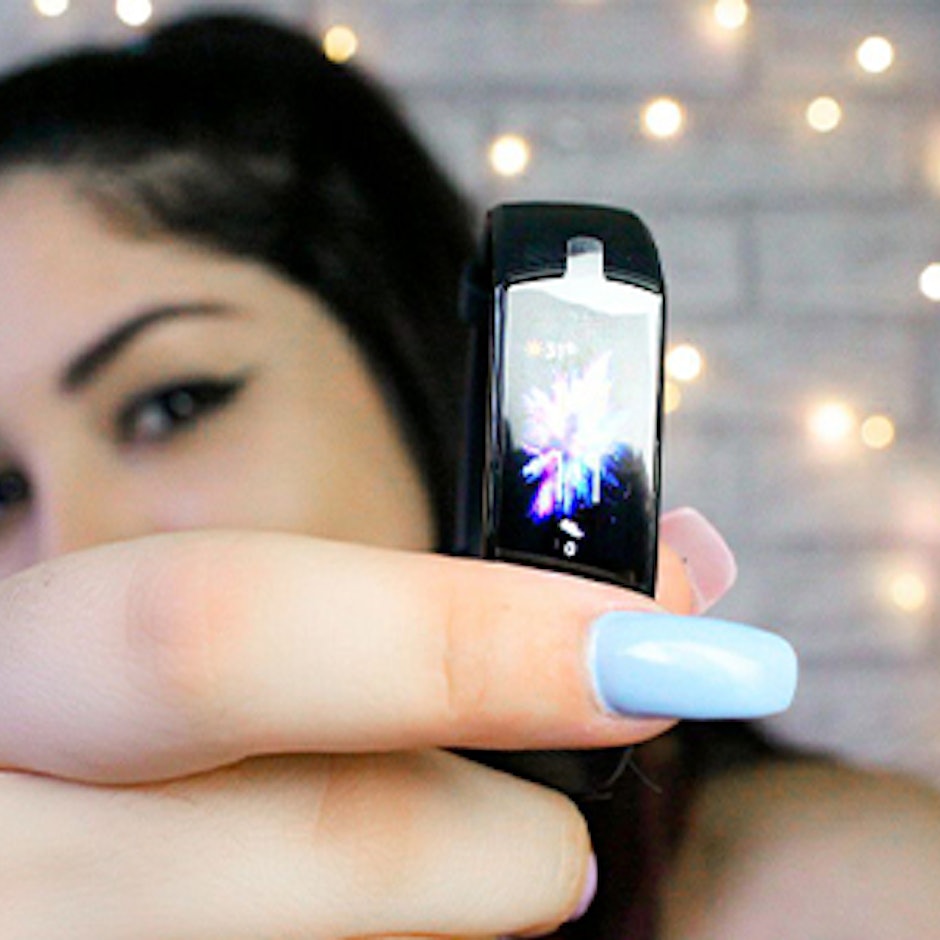 Favoritos da China: 10 Eletrônicos para Comprar no Aliexpress (Xiaomi, Honor, entre outros)