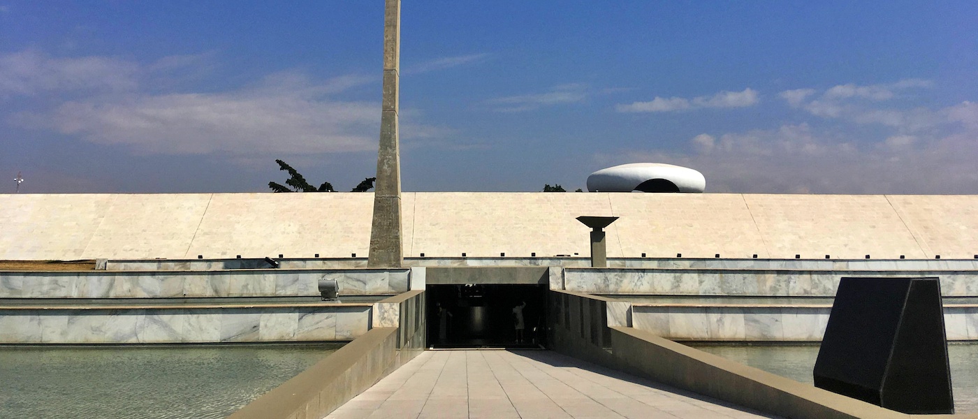 Museus em Brasília: 8 Sugestões para Visitar na Capital
