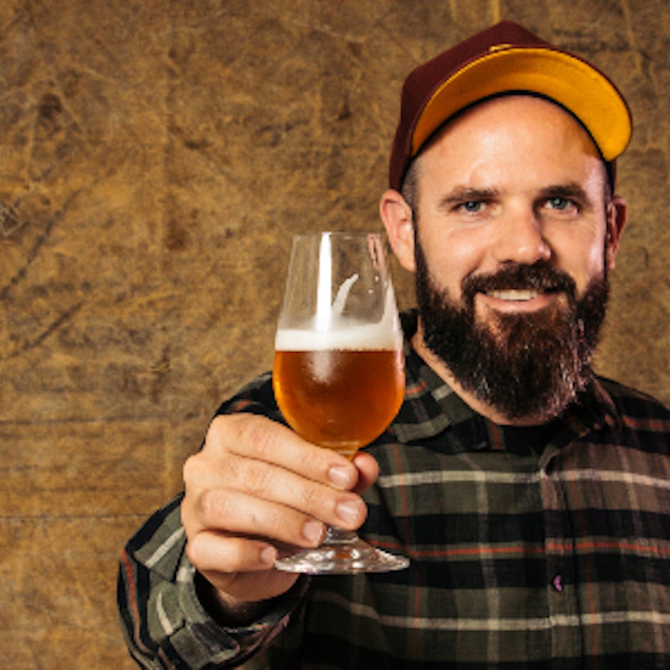 Cerveja Artesanal: Viajante Cervejeiro Indica 11 Rótulos Favoritos