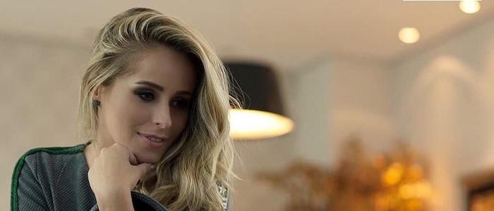 Clássicos da Moda: 9 Peças de Roupa e Acessórios Essenciais Para Ter no Guarda-Roupas (Feminino)