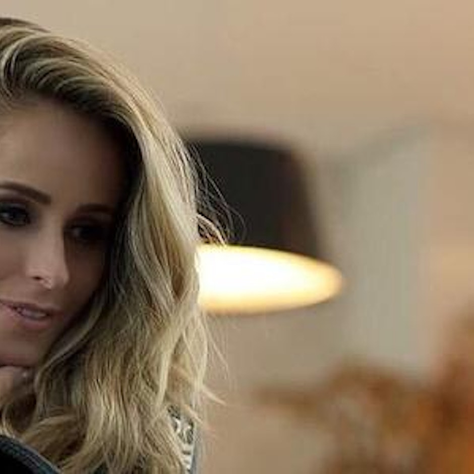 Clássicos da Moda: 9 Peças de Roupa e Acessórios Essenciais Para Ter no Guarda-Roupas (Feminino)