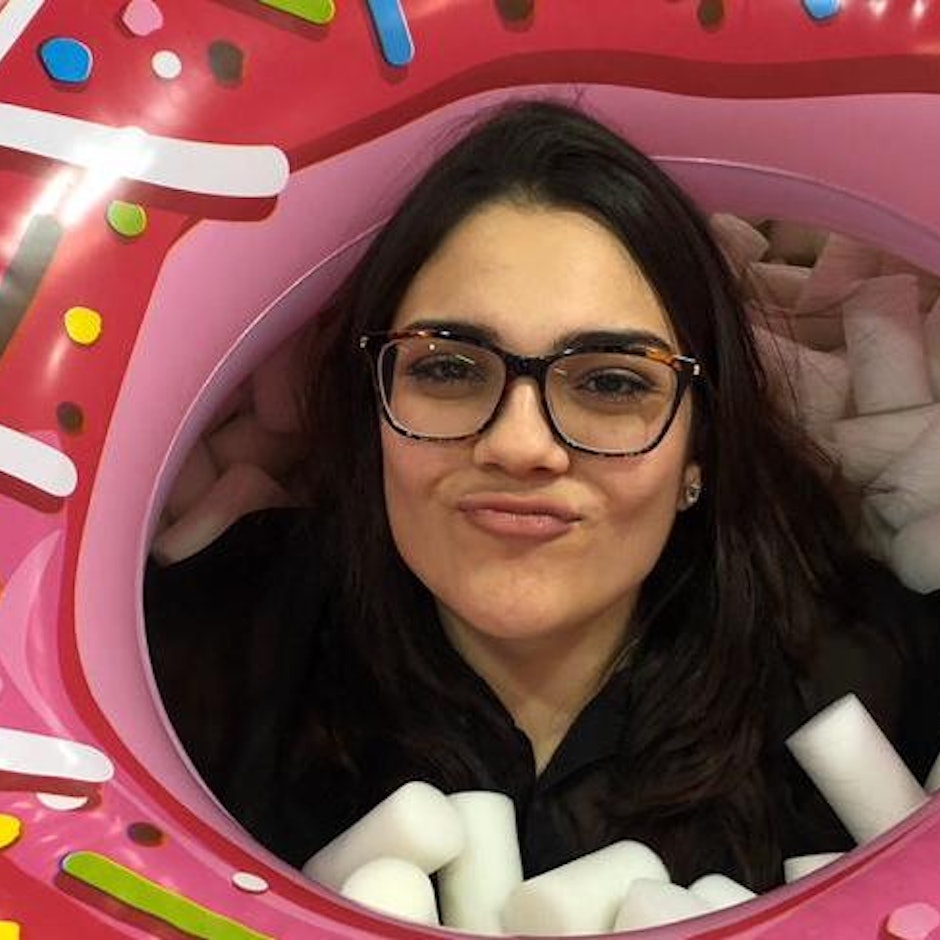 Conheça 10 Lanches Rápidos e Saudáveis para Evitar a Hipoglicemia, por Biabética