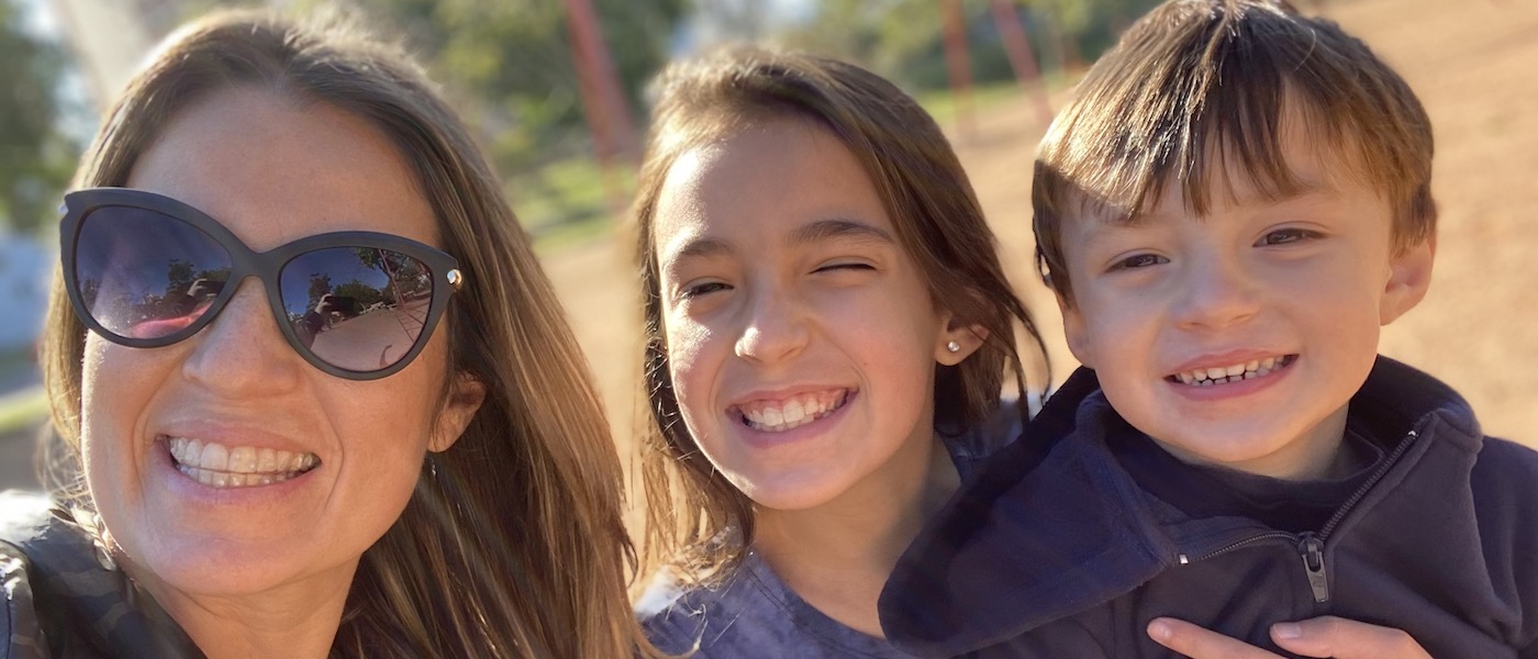 Maternidade Real: 5 Filmes e Séries Que Mostram o Dia a Dia de Mães