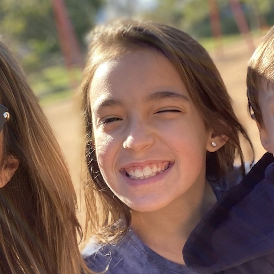 Maternidade Real: 5 Filmes e Séries Que Mostram o Dia a Dia de Mães