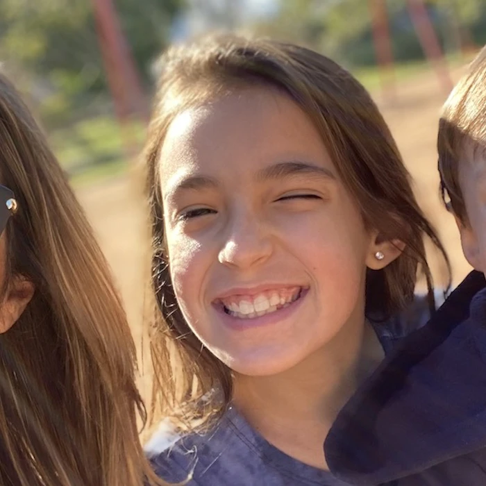 Maternidade Real: 5 Filmes e Séries Que Mostram o Dia a Dia de Mães