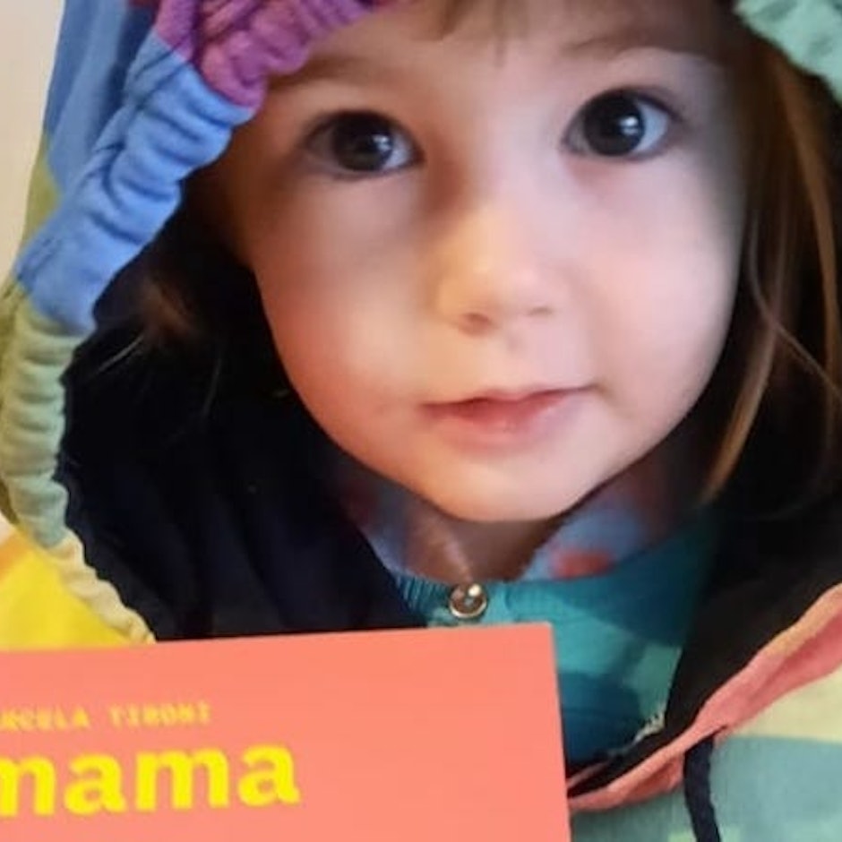 10 Livros Sobre Multiparentalidade (ou Parentalidade Não Heteronormativa) para Expandir a Cabeça