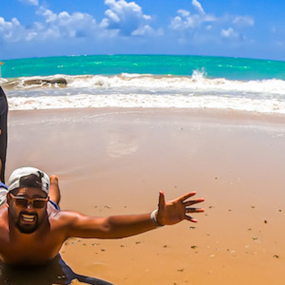 Foto e Vídeo: 10 Equipamentos para Fazer Imagens Profissionais em Viagens