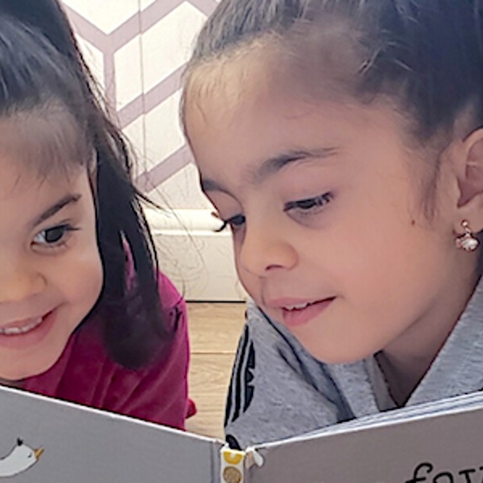 Conheça 9 Livros Infantis Indicados para Crianças a Partir de 1 Ano