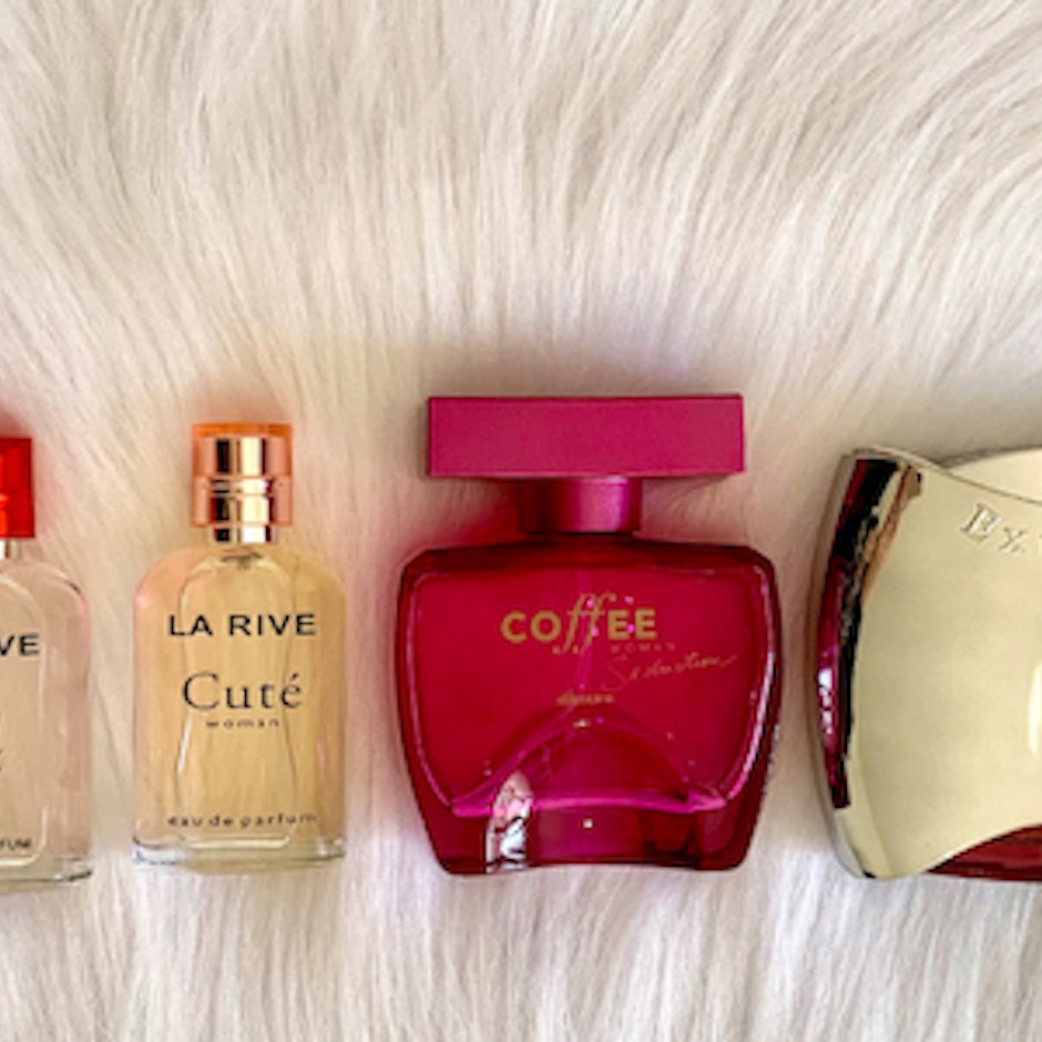Veja 6 Perfumes Femininos Baratos que se Parecem com Importados