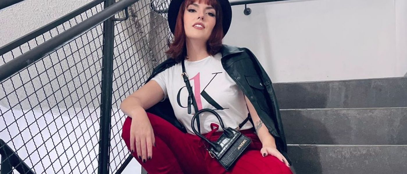 Botas Femininas: Veja 5 Modelos e Ideias de Looks Estilosos