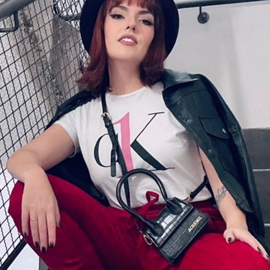 Botas Femininas: Veja 5 Modelos e Ideias de Looks Estilosos