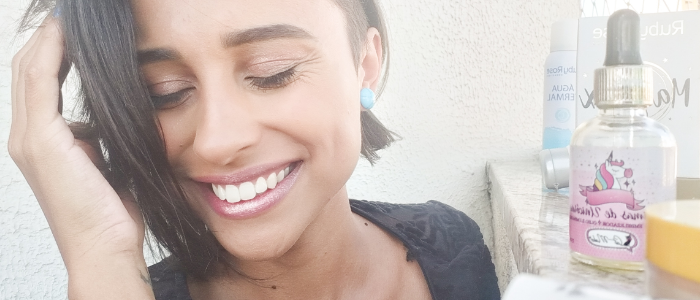 Skincare e Maquiagem: 10 Produtos Multifunções para Ter na Nécessaire sem Gastar Muito