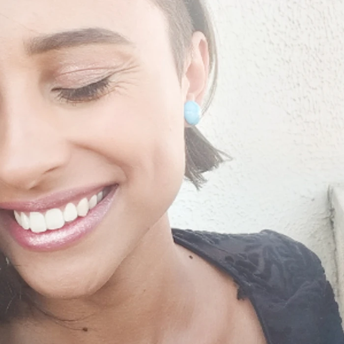 Skincare e Maquiagem: 10 Produtos Multifunções para Ter na Nécessaire sem Gastar Muito