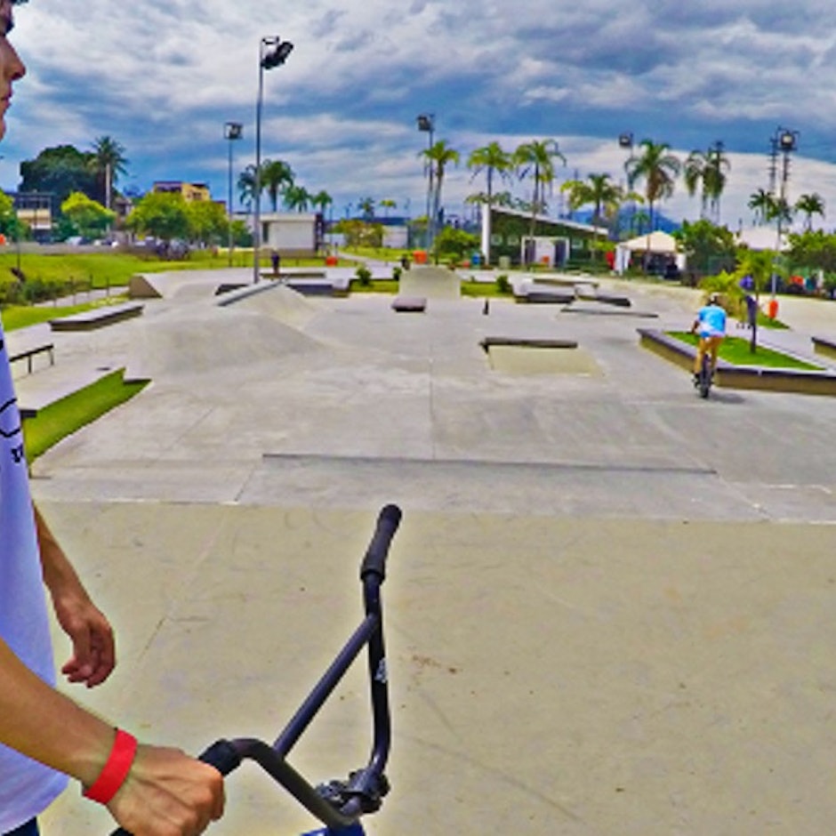 BMX: Veja 9 Acessórios e Ferramentas para Iniciar no Esporte