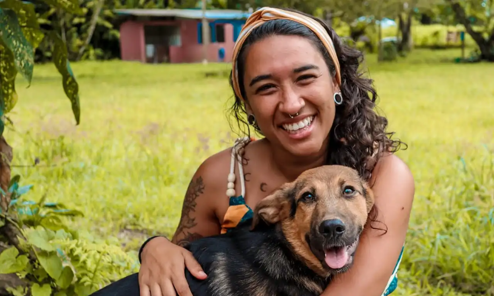 Volunturismo: 6 Sites para Encontrar Trabalho Voluntário no Brasil e no Exterior