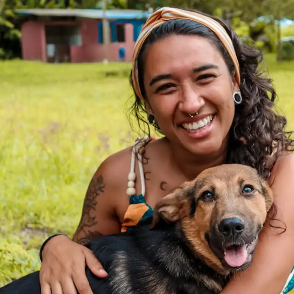 Volunturismo: 6 Sites para Encontrar Trabalho Voluntário no Brasil e no Exterior