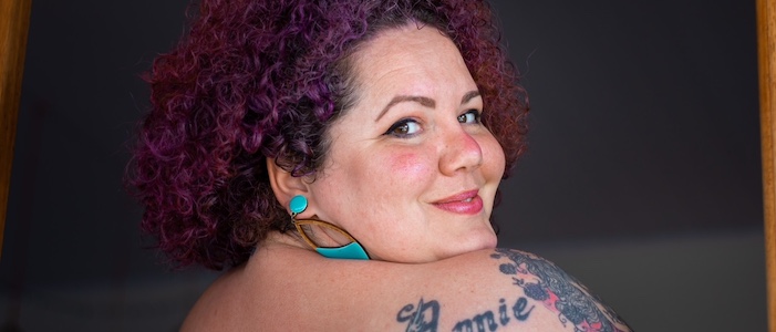 Maternidade: 5 Séries e Livros Sobre Gestação, Parto e Criação de Filhos