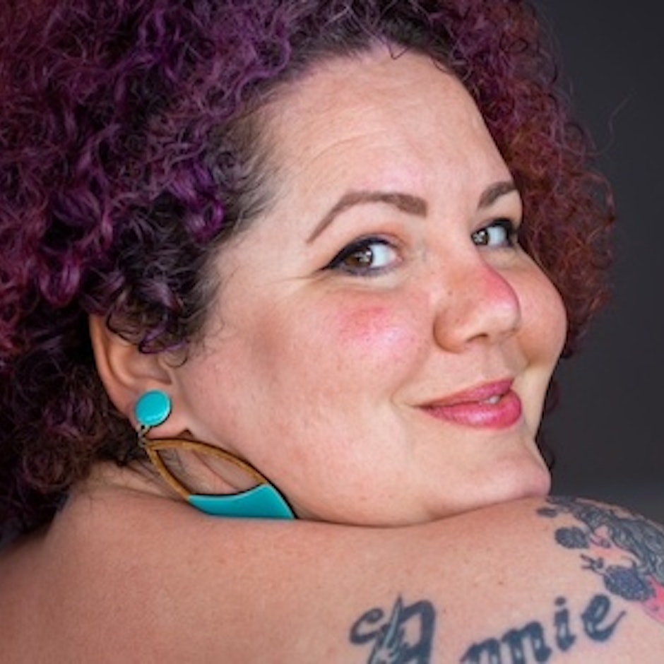 Maternidade: 5 Séries e Livros Sobre Gestação, Parto e Criação de Filhos