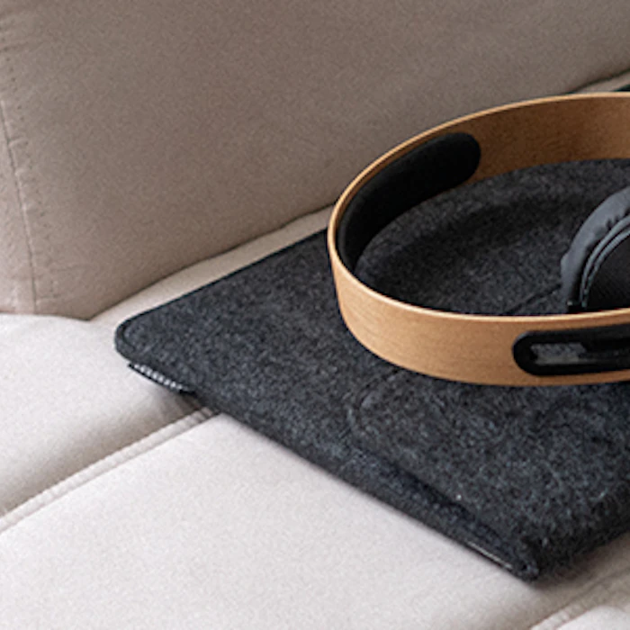 Criador do Mind The Headphone Indica 10 Fones para Diferentes Perfis