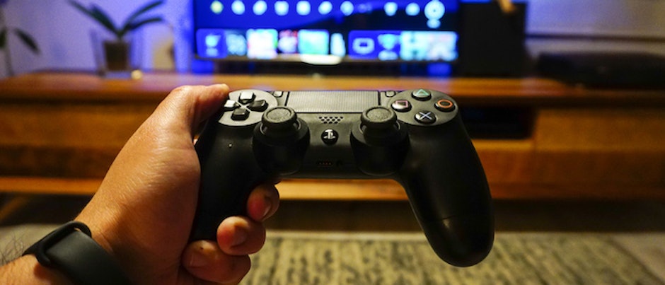 PlayStation surpreende com três jogos grátis neste fim de semana