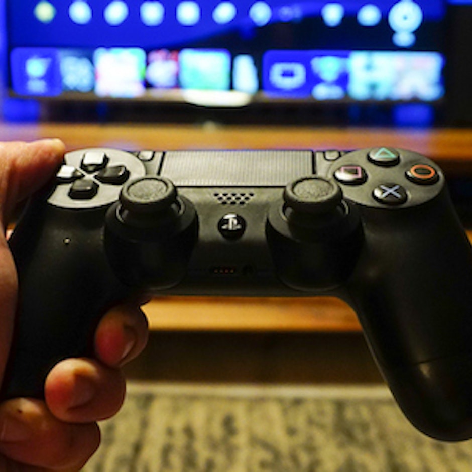 PS4: 10 Jogos para PlayStation 4 que Você Precisa Conhecer