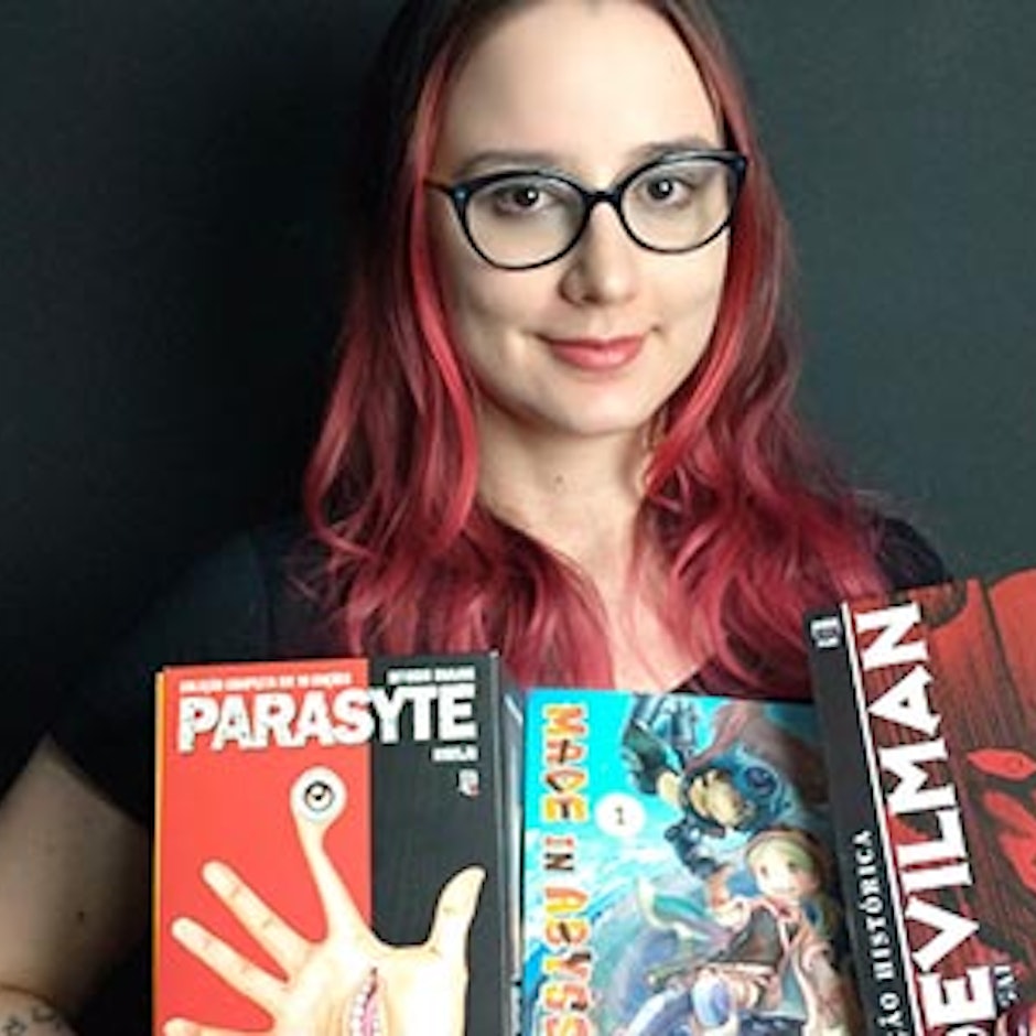 Mangás: Conheça 10 HQs Japonesas que Inspiraram Animes na Última Década