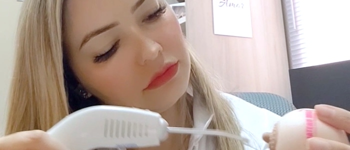 Amamentação: Veja 6 Conteúdos para Mergulhar no Assunto (Livros, Podcasts e mais)