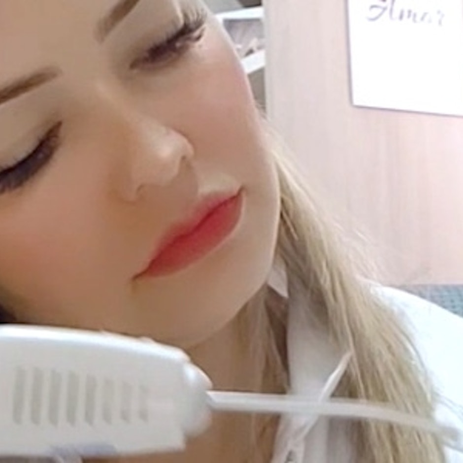 Amamentação: Veja 6 Conteúdos para Mergulhar no Assunto (Livros, Podcasts e mais)