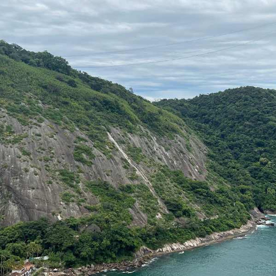 Turismo de Natureza no Rio de Janeiro: 10 Passeios e Trilhas na Cidade Maravilhosa