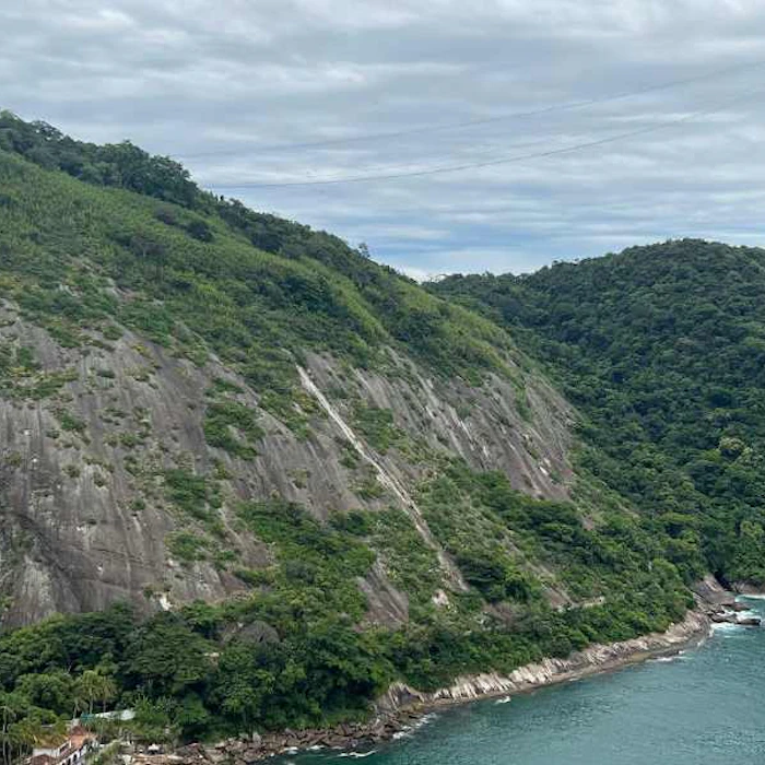 Turismo de Natureza no Rio de Janeiro: 10 Passeios e Trilhas na Cidade Maravilhosa