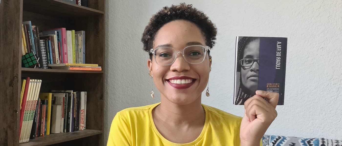 O Que é Lugar de Fala? 6 Conteúdos para Refletir Sobre o Tema