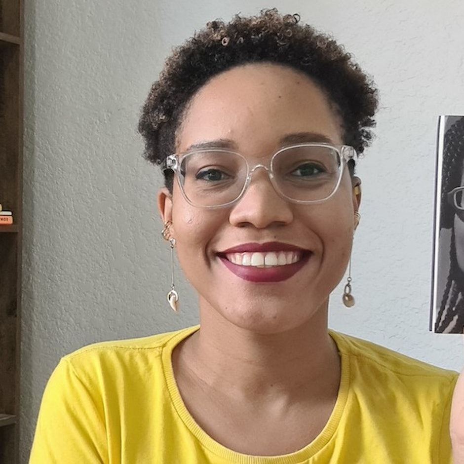 O Que é Lugar de Fala? 6 Conteúdos para Refletir Sobre o Tema