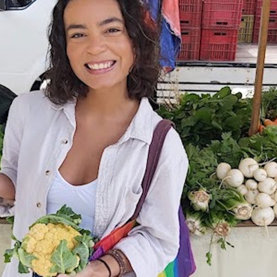 Feiras Orgânicas no Rio de Janeiro: 6 Opções para Frequentar na Cidade