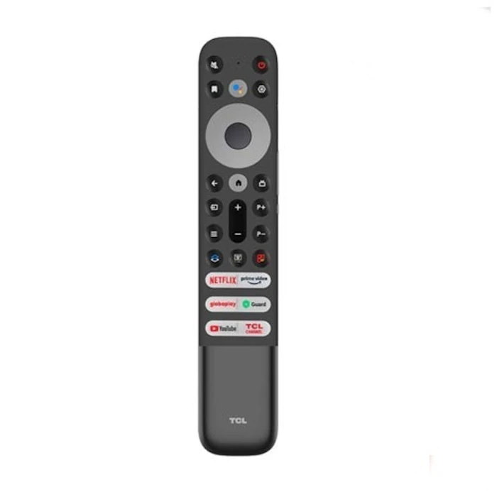 TCL Smart TV LED Ultra HD 4K 55 Android Translation missing: pt-BR.activerecord.decorators.item_part_image/alt