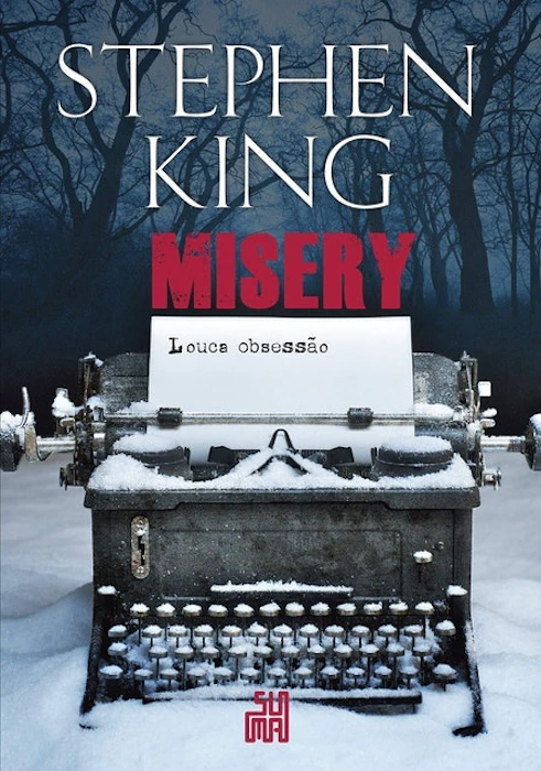 THRILLER Misery Translation missing: pt-BR.activerecord.decorators.item_part_image/alt