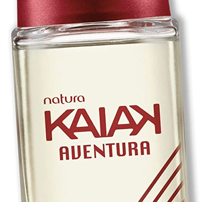 NATURA Kaiak Aventura Translation missing: pt-BR.activerecord.decorators.item_part_image/alt