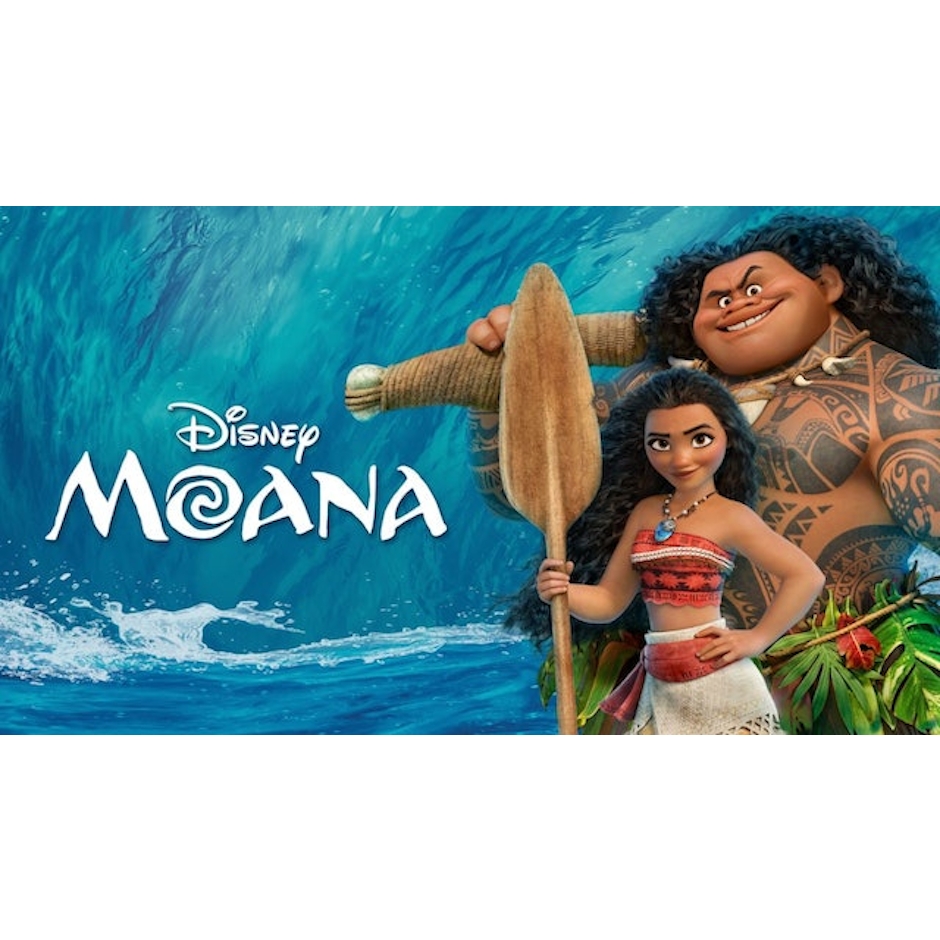 Moana Translation missing: pt-BR.activerecord.decorators.item_part_image/alt
