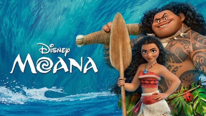 Moana Translation missing: pt-BR.activerecord.decorators.item_part_image/alt