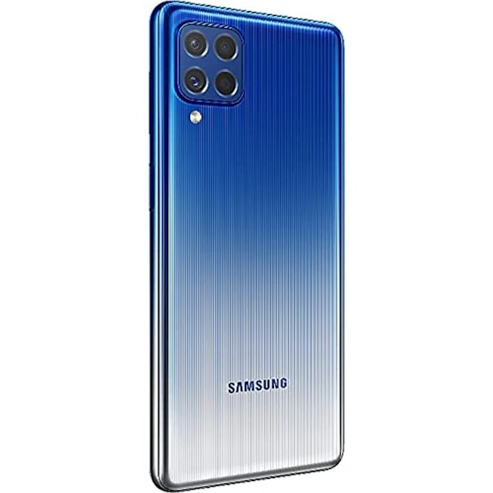 SAMSUNG Galaxy M62 Translation missing: pt-BR.activerecord.decorators.item_part_image/alt