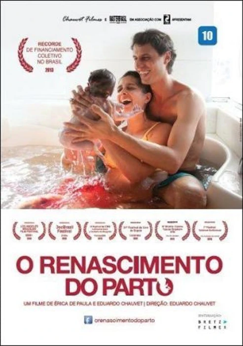 BRETZ FILMES O Renascimento do Parto Translation missing: pt-BR.activerecord.decorators.item_part_image/alt