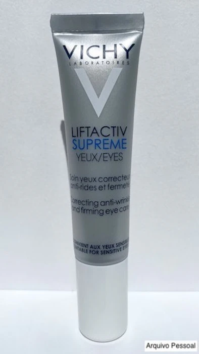 VICHY Liftactiv Supreme Eye Translation missing: pt-BR.activerecord.decorators.item_part_image/alt