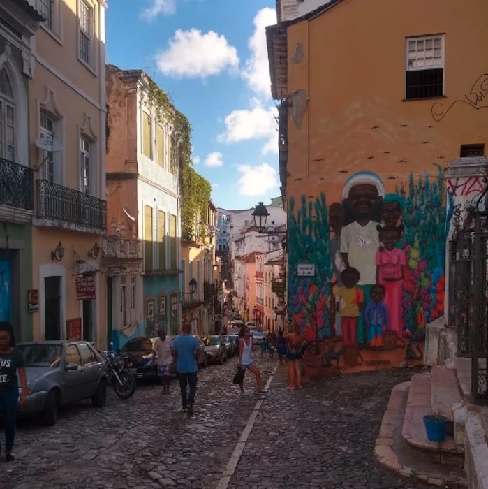 Salvador com Aya Tour Translation missing: pt-BR.activerecord.decorators.item_part_image/alt
