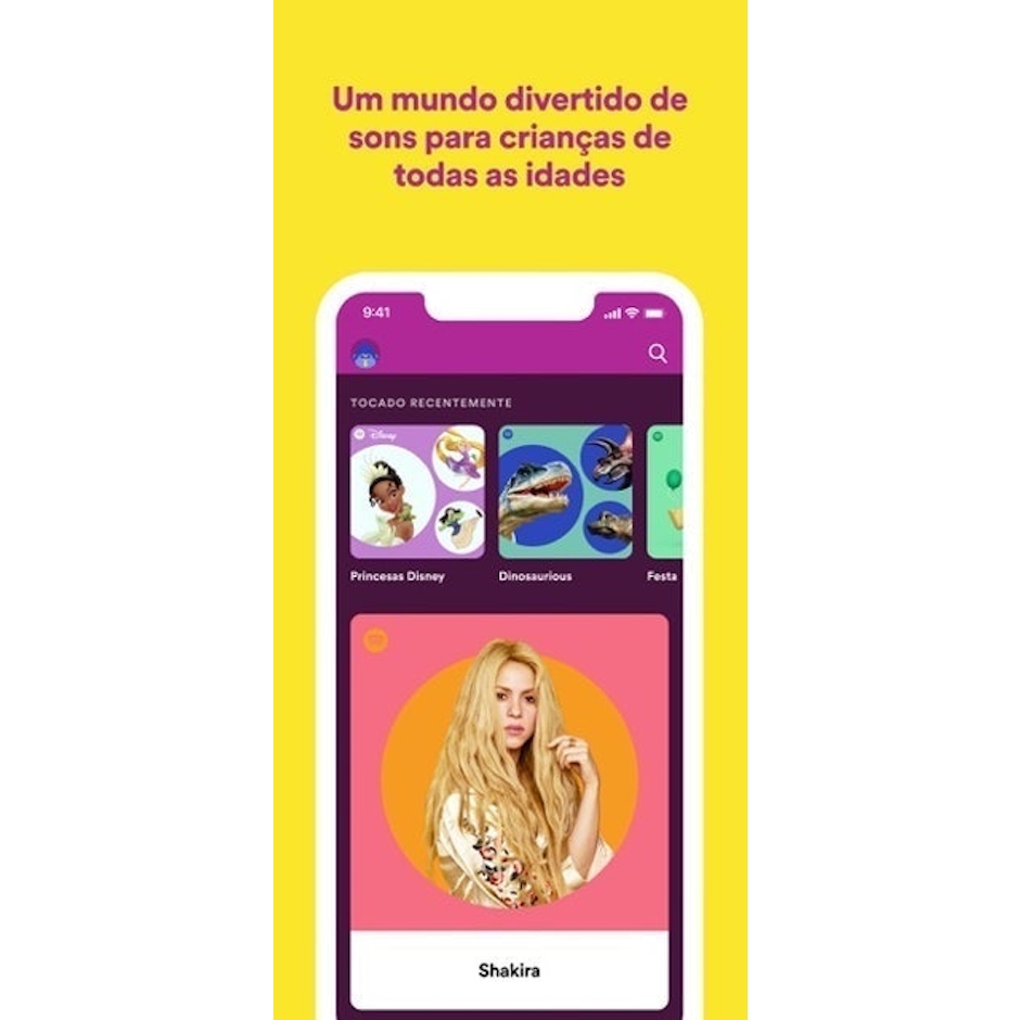 SPOTIFY Spotify Kids Translation missing: pt-BR.activerecord.decorators.item_part_image/alt