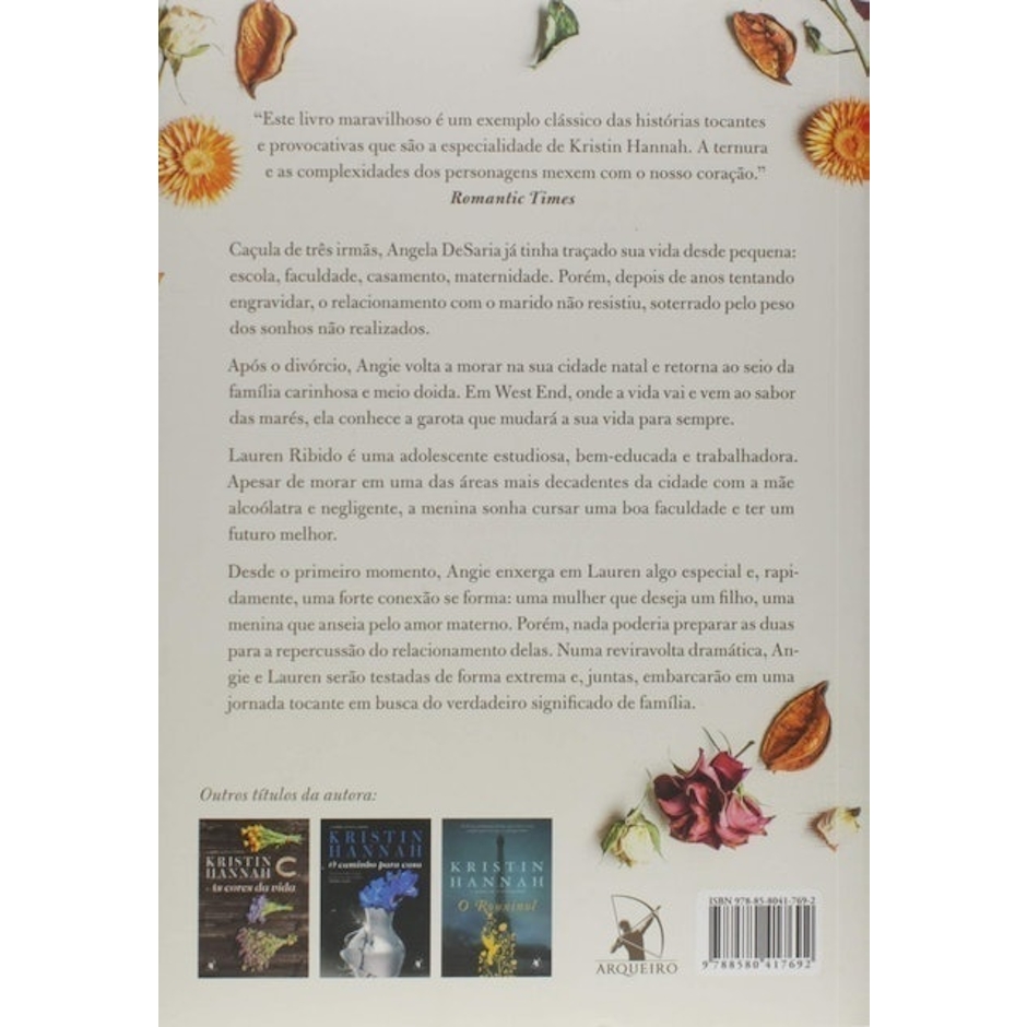 DRAMA As Coisas que Fazemos por Amor Translation missing: pt-BR.activerecord.decorators.item_part_image/alt